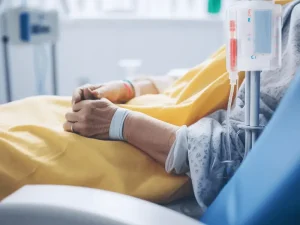 درمان سرطان ها