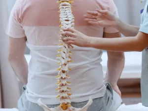 ورتبروپلاستی