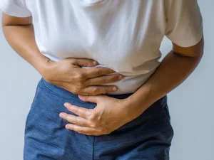 کیست تخمدان