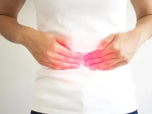 استنت گذاری برای مجاری صفراوی