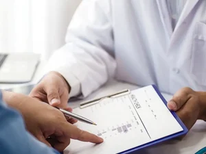 متخصص خوب درمان پروستات در تهران