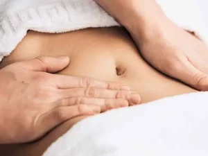 تفاوت جراحی فیبروم رحم و امبولیزاسیون