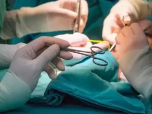 هزینه بیوپسی ریه