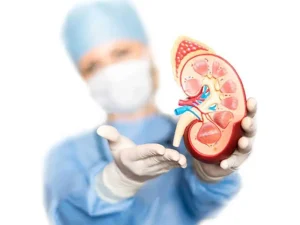 هزینه نمونه برداری از کلیه چقدر است؟