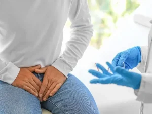 واریکوسل چیست