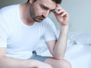 تاثیر واریکوسل بر اسپرم به چه صورت است؟