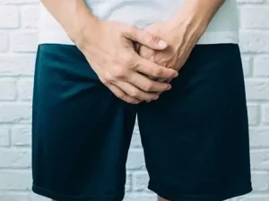 واریکوسل گرید 1 چیست