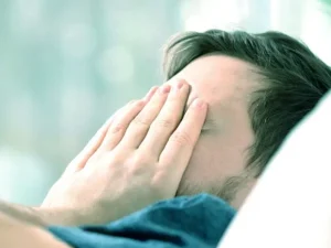 واریکوسل گرید 3 چیست